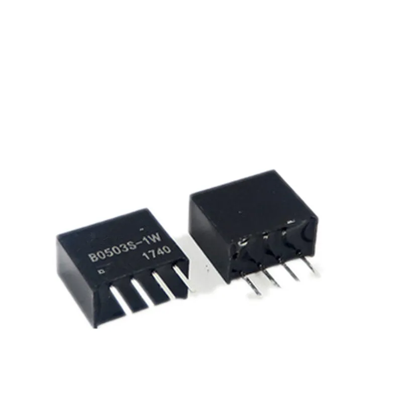 

New 10 шт./лот B0503S-1W B0503S B0503S-1