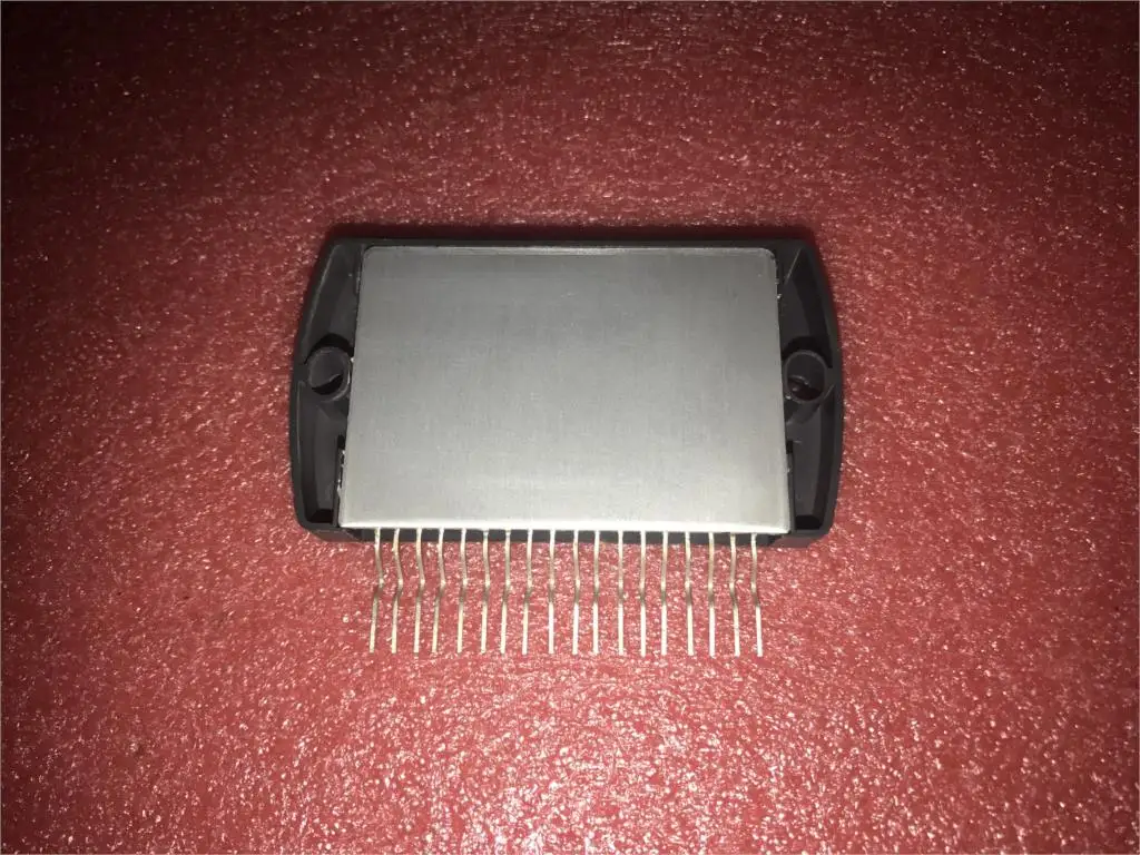 1 шт./1 партия новая фотосессия | Обустройство дома