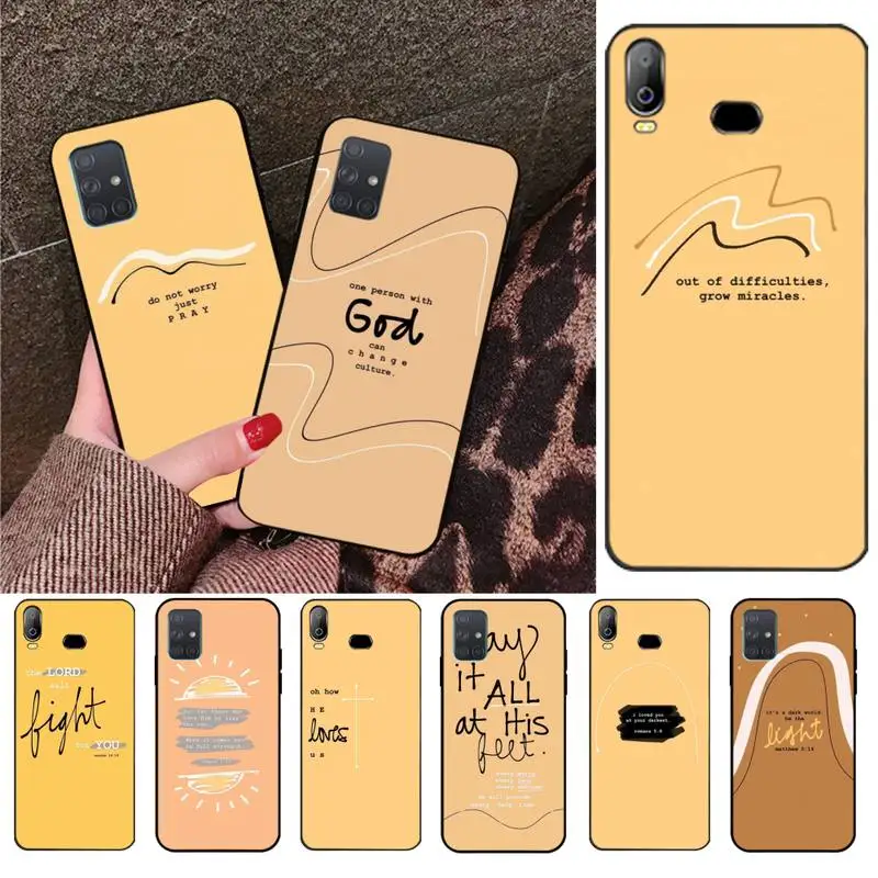 Чехол для Samsung Galaxy A01 A11 A31 A81 A10 A20 A30 A40 A50 A70 A80 A71 A91 A51|Бамперы| |