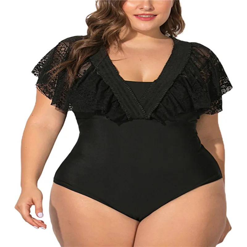 

V-Neck 2021