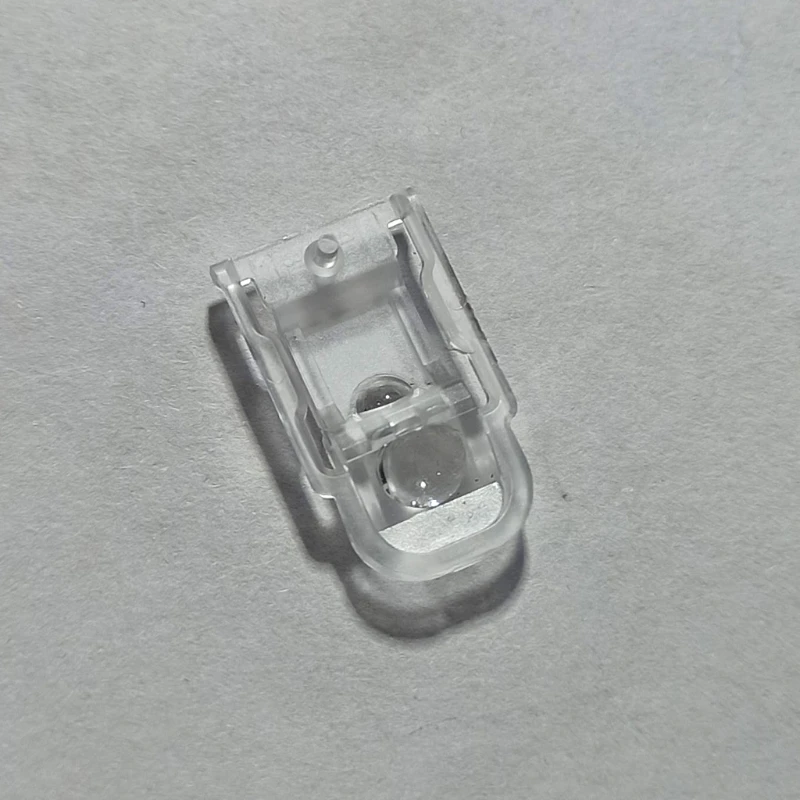 

1PC Mouse Optical Lens for logitech G502 Wireless G502 HERO GPRO G403 G703 G903 HERO Mouse Lens