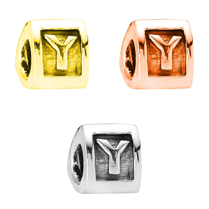 

Лидер продаж, европейские и Соединенные Штаты, 3 цвета, буква y, креативные модные ювелирные изделия, ожерелье, аксессуары, Дамский подарок