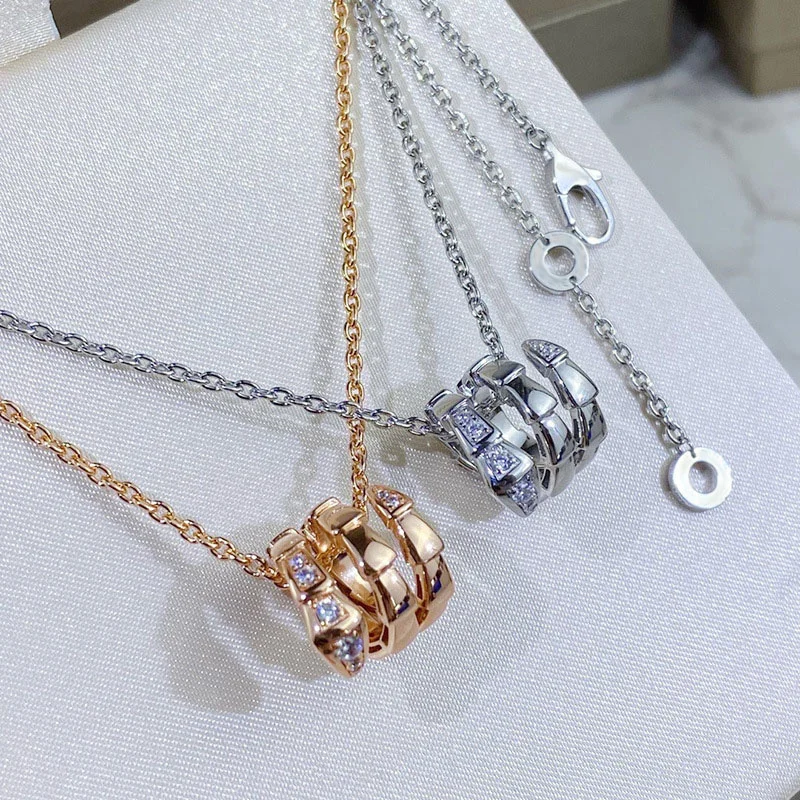 

Женская цепочка в стиле хип-хоп, из серебра 2021 пробы