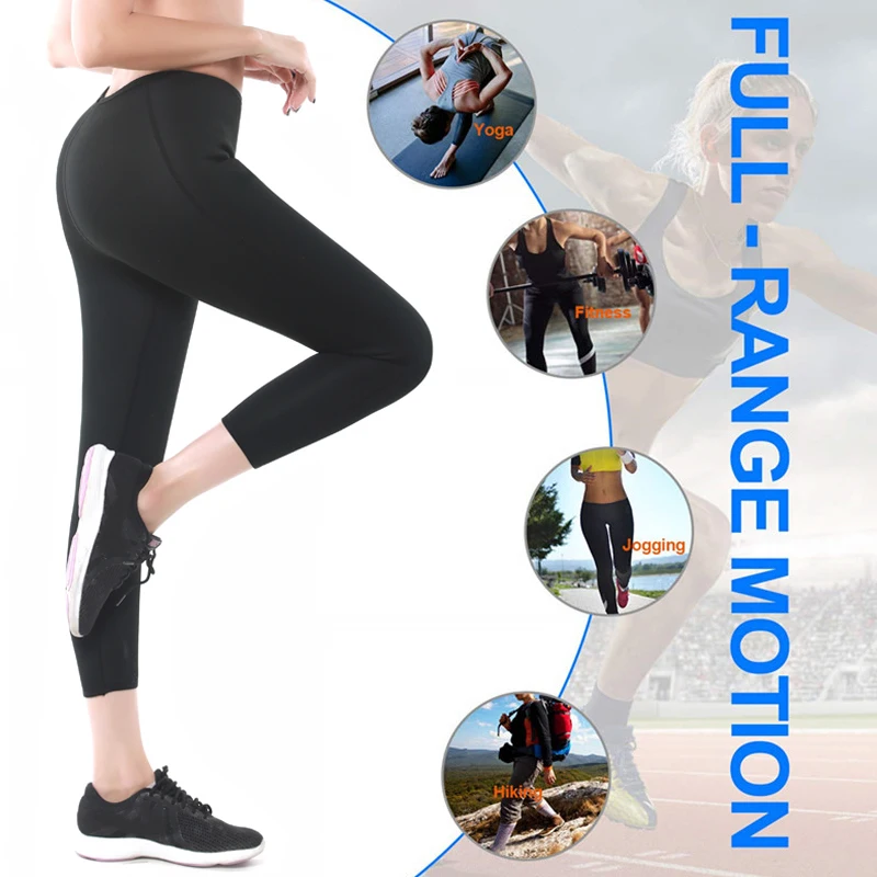 Acefancy Леггинсы спортивные женские Формирователи тела фитнес Спортивные штаны