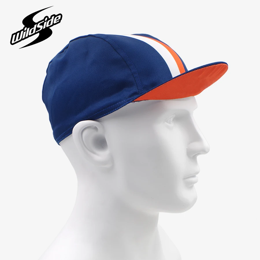 Велосипедные шапки шапка для шлема дорожного велосипеда Спортивная мужская