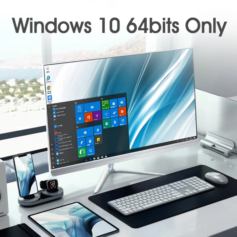 Wi Fi 6E FV AXE3000 Bluetooth 5 2 Intel AX210 Беспроводной PCI Express адаптер 4 г/5G/6 ГГц 5374 Мбит/с 802.11AX сети