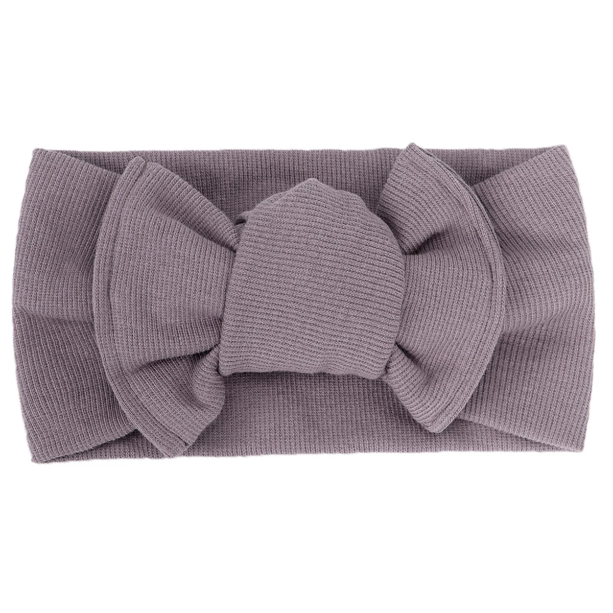 1 шт. зимние теплые Теплая повязка для ушей на Рождество девочек из полиэстера +