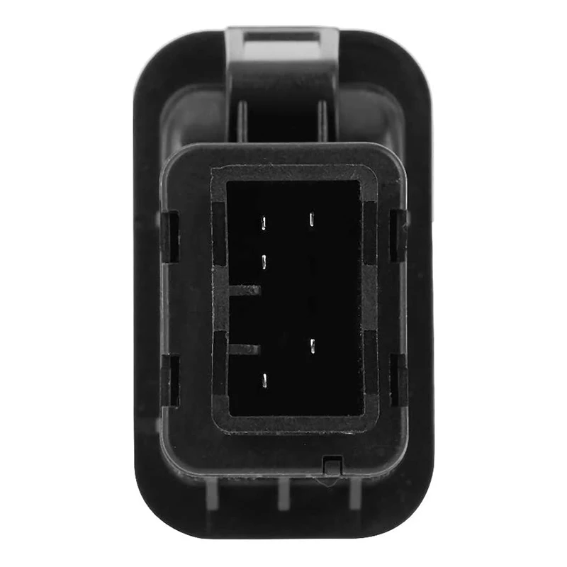 

Car Power Window Master Switch Front Passenger and Rear Sides for Ford Territory SY14A132D FBA7510NGH