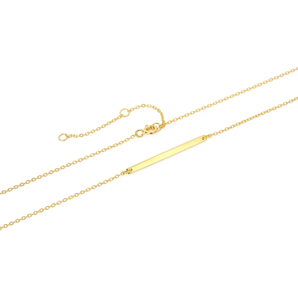 Женская бижутерия 2019 ожерелье 1 шт. многослойное с монетами и металлическими