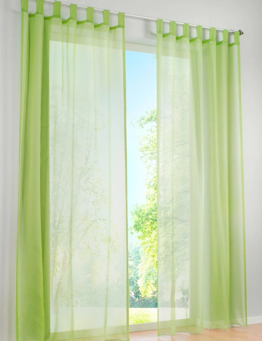 Горячая Распродажа высокое качество в западном стиле с вуалью одноцветная цвет