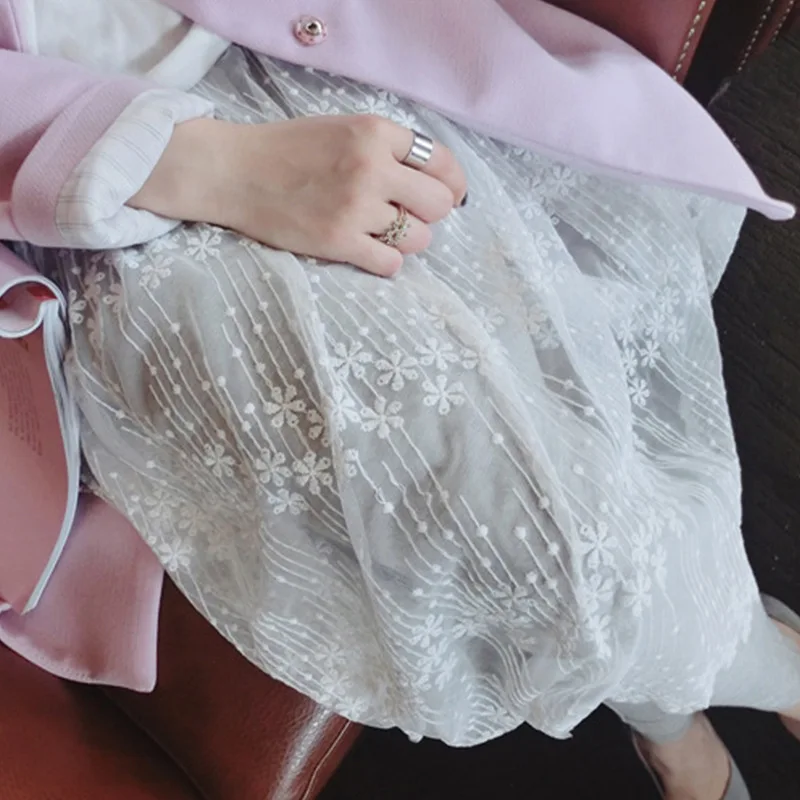 Vestido платье-комбинация кружевное женское нижнее белье сексуальная одежда