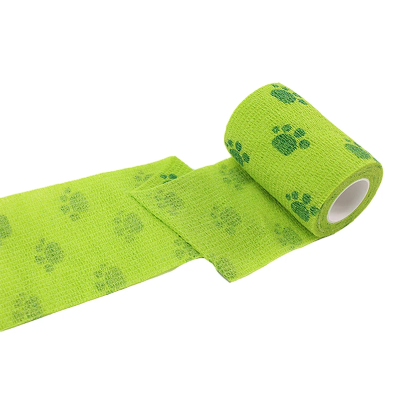 Спортивная повязка эластопласт шрамы пальцы запястья колена лодыжки