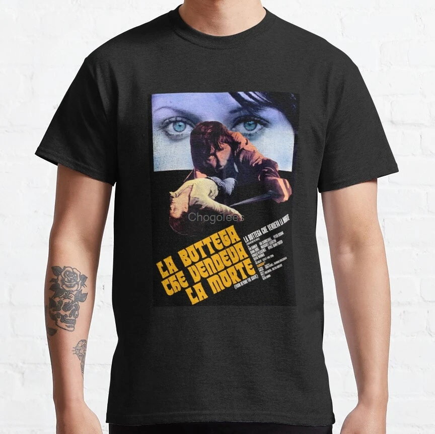 Мужская футболка с надписью Beyond 1973 женские и мужские футболки Кевином Коннором -