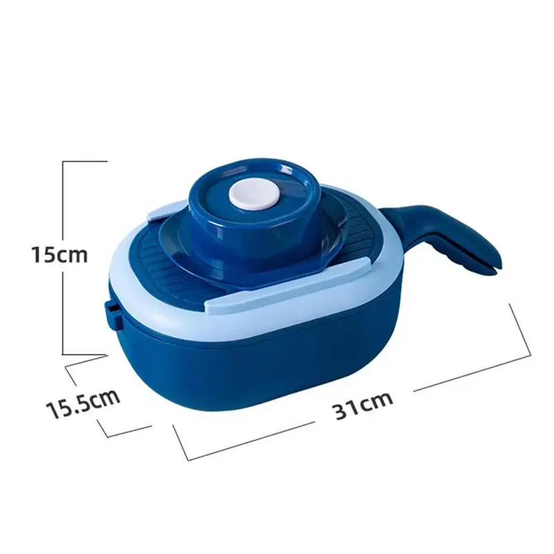 

Multifunctional Kitchen Potato Carrot Cucumber Mandoline Slicer Cutter Grater Shredders with Strainer Kitchen Fruit