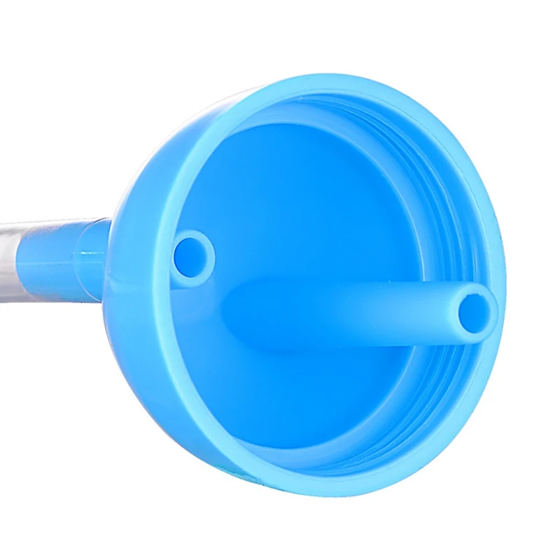 Очиститель носа для новорожденных мальчиков и девочек вакуумный всасывающий