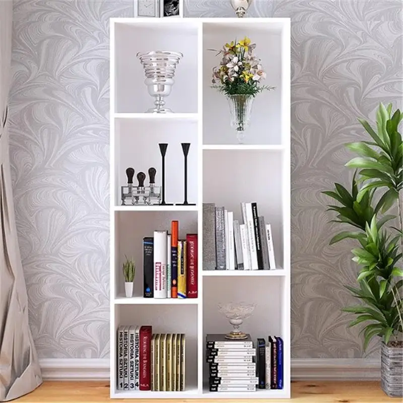 Мезон Mueble De Cocina Meuble Decoracao Bois Estanteria Мадера детская Дисплей деревянные украшения