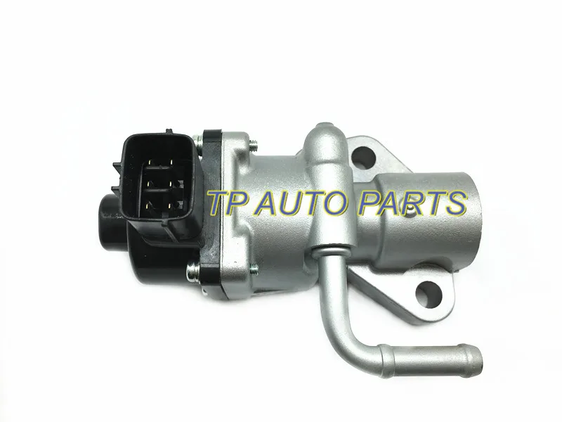 Клапан EGR для F ord Mondeo Mk3 M azda 3 6 Tribute V olvo S60 S80 V70 C30 OEM 1S7G 9D475 AJ LF01 20 300|valve|valve egrvalve 12 |