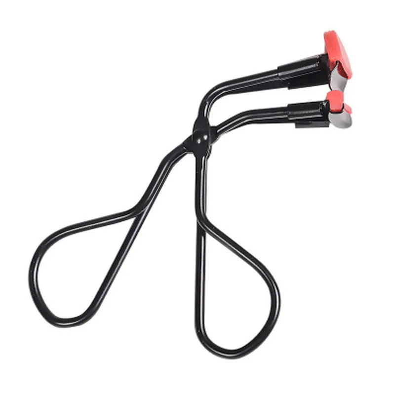 1pc Eyelash Curler Make Up Tools Beauty Tool Eye Lashes Makeup Tweezers | Красота и здоровье