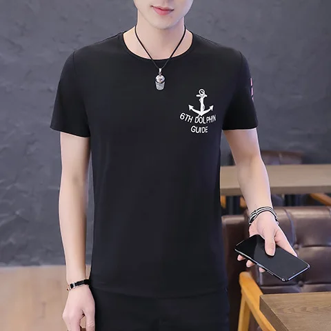 

ZO86 rainbow vogue gymnastics clothes 2020 Ballet dancer tshirt femme 11607