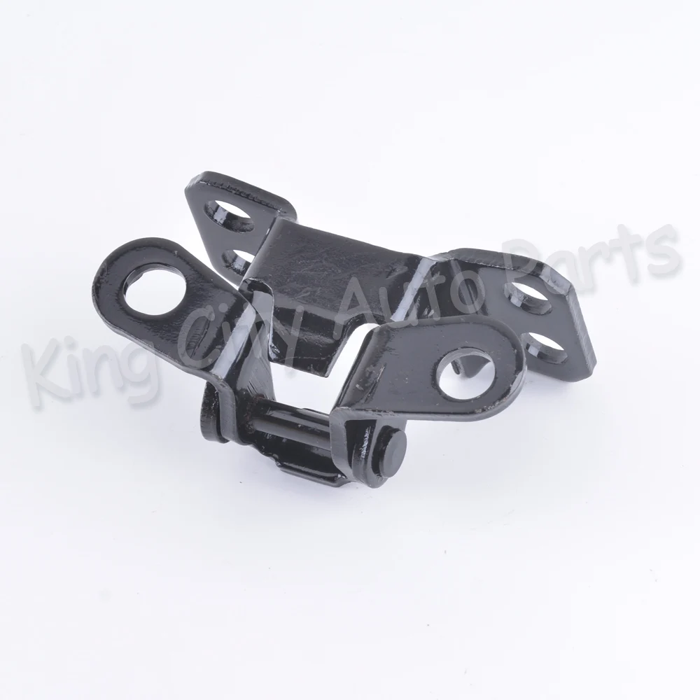 CAPQX для Toyota Land Cruiser Prado LC120 LC150 4000 2700 2003-2009 дверные петли задних дверей | Автомобили и
