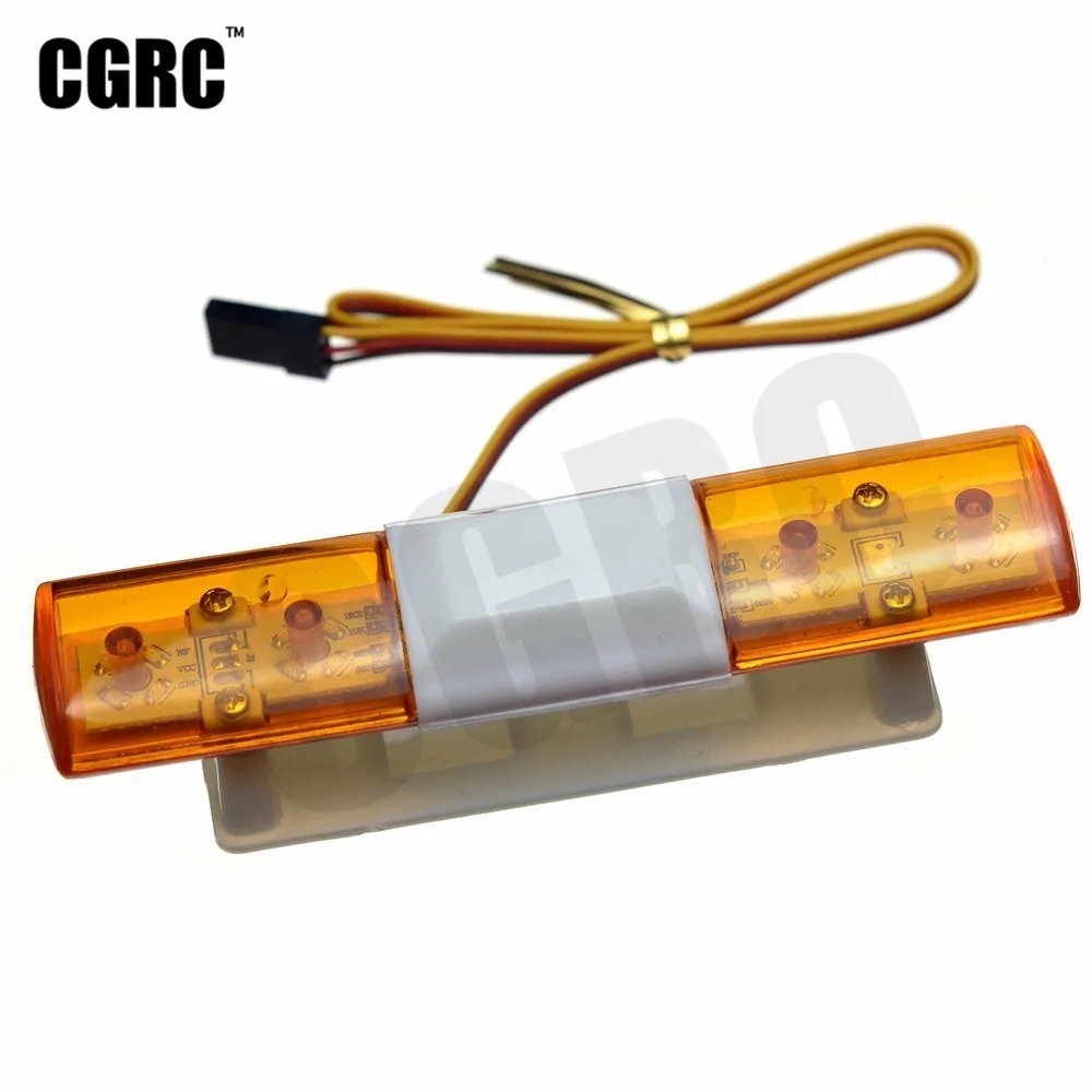 светодиодный 360 градусов пово