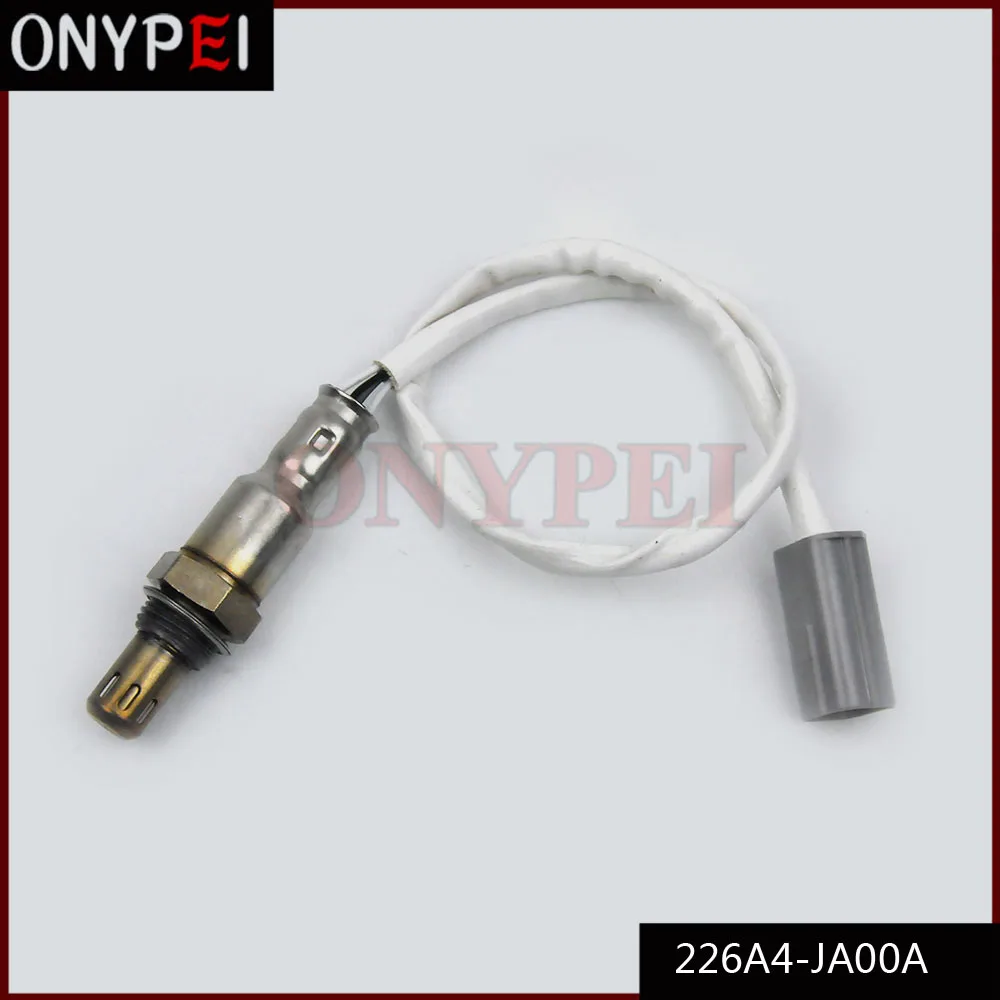 Oxygen Sensor O2 Lambda 226A4-JA00A for NISSAN ALTIMA ROGUE 234-4382 2007-2013 | Автомобили и мотоциклы