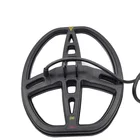 Крышка катушки металлоискателя TIANXUN TX-850 для профессионального подземного металлоискателя, сканера