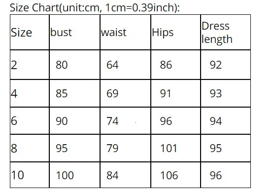 

BacklakeGirls Autumn Winter Simple Pullover High Neck Full Sleeve Women Short Cocktail Dress Sheath Elegant Dress Cocktailkleid