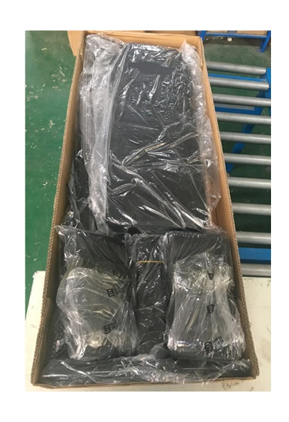 Распродажа платформы для тяжелой атлетики многофункциональное комплексное