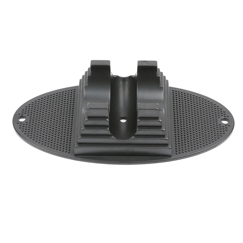 2 Pcs Scooter Stand Universal Front Wheel Pad Support Block Fit Most Major Scooters | Спорт и развлечения