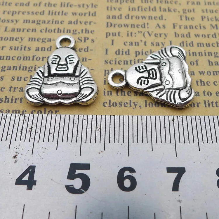 

Ly445 17*20 2,6 DIY 50