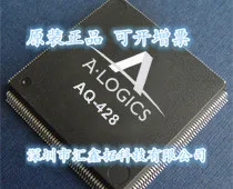 

Фонарь QFP208