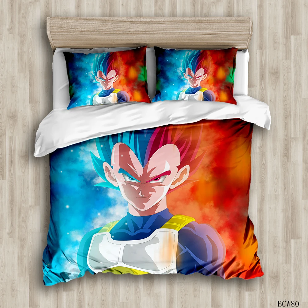 Набор пододеяльников с рисунком обезьяны и сына постельное белье на заказ