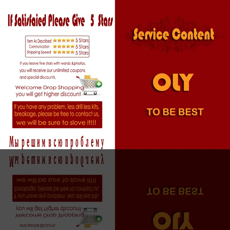 Полноразмерная 5D картина из страз сделай сам вышивка крестиком статуя Будды 3D