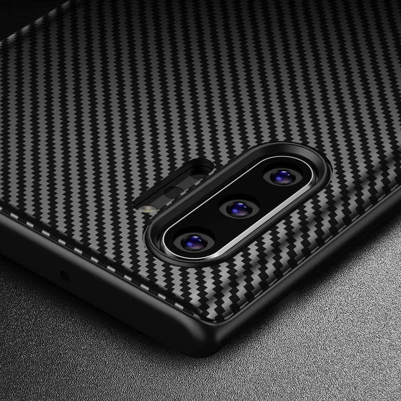 Для Samsung Galaxy Note 10 Pro 8 9 чехол для S8 S9 S10 Plus S10e M10 M20 противоударный телефона мужчин |