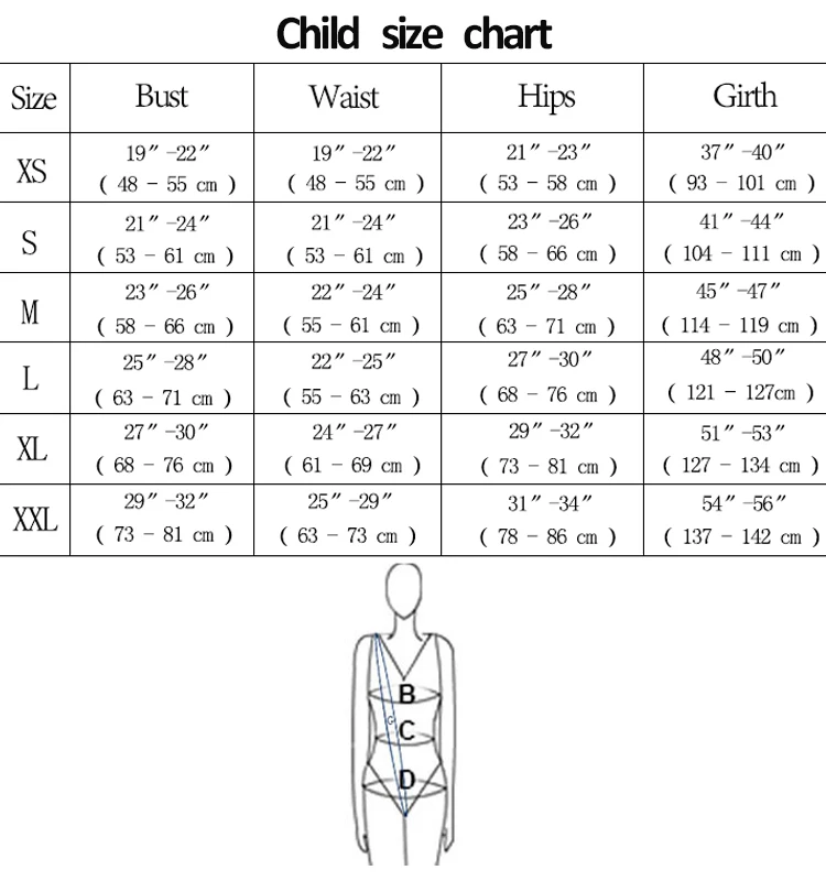 Леггинсы капри детские из лайкры и спандекса на Возраст 3 12 лет| |