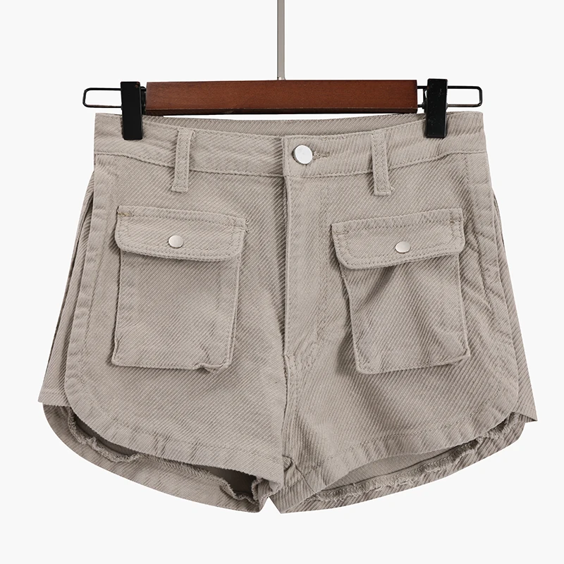 Дешевые оптовые продажи 2021 весна лето осень новые модные повседневные милые