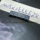 5 шт.лот MAX1555EZK MAX1555 SOT23-5 SOT23 SMD новые оригинальные в наличии