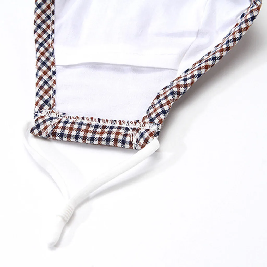 

3PC Anti-dust Reusable Cotton Mouth Mask PM2.5 Adjustable Men Women Face Masks Mouth Cover masque de protection lavable A50