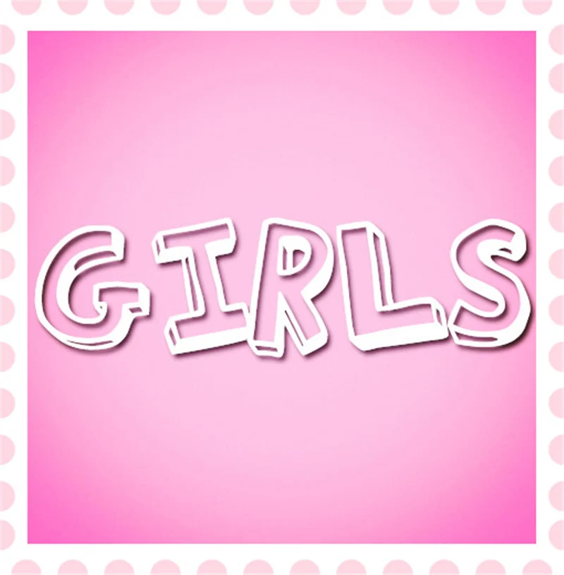 4pc girls and socks Комплект одежды из 4 вещей, комплект летней одежды для новорожденных; Комбинезоны для девочки, для малыша Детские комбинация из майки и шортиков+ Носки или полотенца для рук Детский комплект комбинезоны для младенцев, костюм с принтом - Цвет: 4pc girls and socks