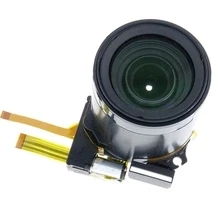 Новый оригинальный зум-объектив для Nikon Coolpix L120 L310 Olympus SP-620UZ SP620 Kodak Z5010 Sony DSC-H100 без