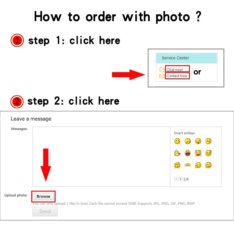 DIY пользовательский дизайн чехол для телефона For Nokia 1 1PLUS 2.1 2.2 3.1 3.1PIUS 3.2 4.2 5.1 5.1plus 6 6.1