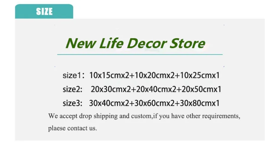 

5 Pieces Canvas Painting Food Poster Home Wall Decor Kitchen Decor Living Room Modern Poster and Print Bread Coffee Picture Mura