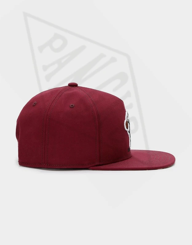 Бренд PANGKB делает это или берет кепку хип-хоп snapback шляпа для мужчин и женщин взрослых на открытом воздухе повседневная Регулируемая Кепка-бейсболка от солнца