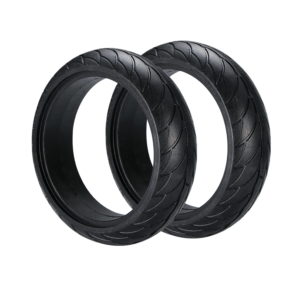 

Для Ninebot ES1 2 4 шина для электрического скутера 8 дюймов Передняя Задняя шина колеса долговечные запасные части для скутера Ninebot ES1 ES2 ES4