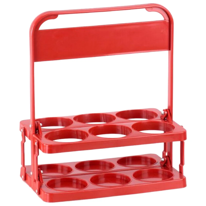 Фото Plastic Shop Wine Storage Basket Bar Beer Box Supermarket Holder Alcohol Organizer Drink Ktv Rack Дом и сад Plastic Shop Wine Storage Basket Bar Beer Box Supermarket Holder Alcohol Organizer Drink Ktv Rack Дом и сад