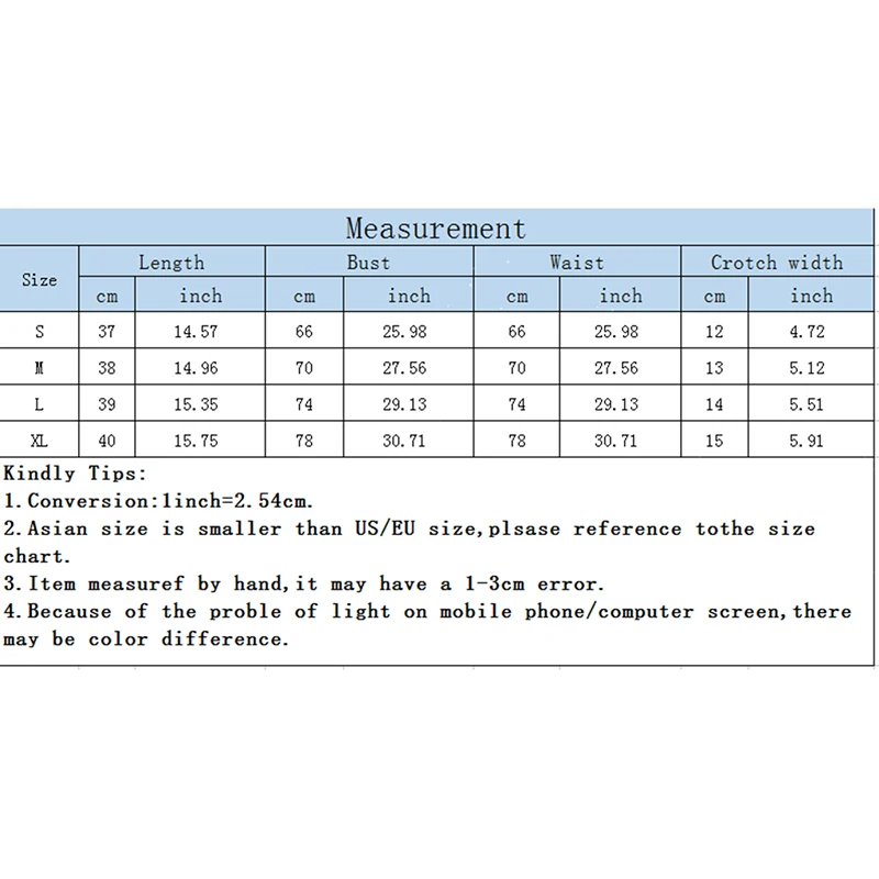 Женский сексуальный комплект с бюстгальтером качество полиэстер кружевное