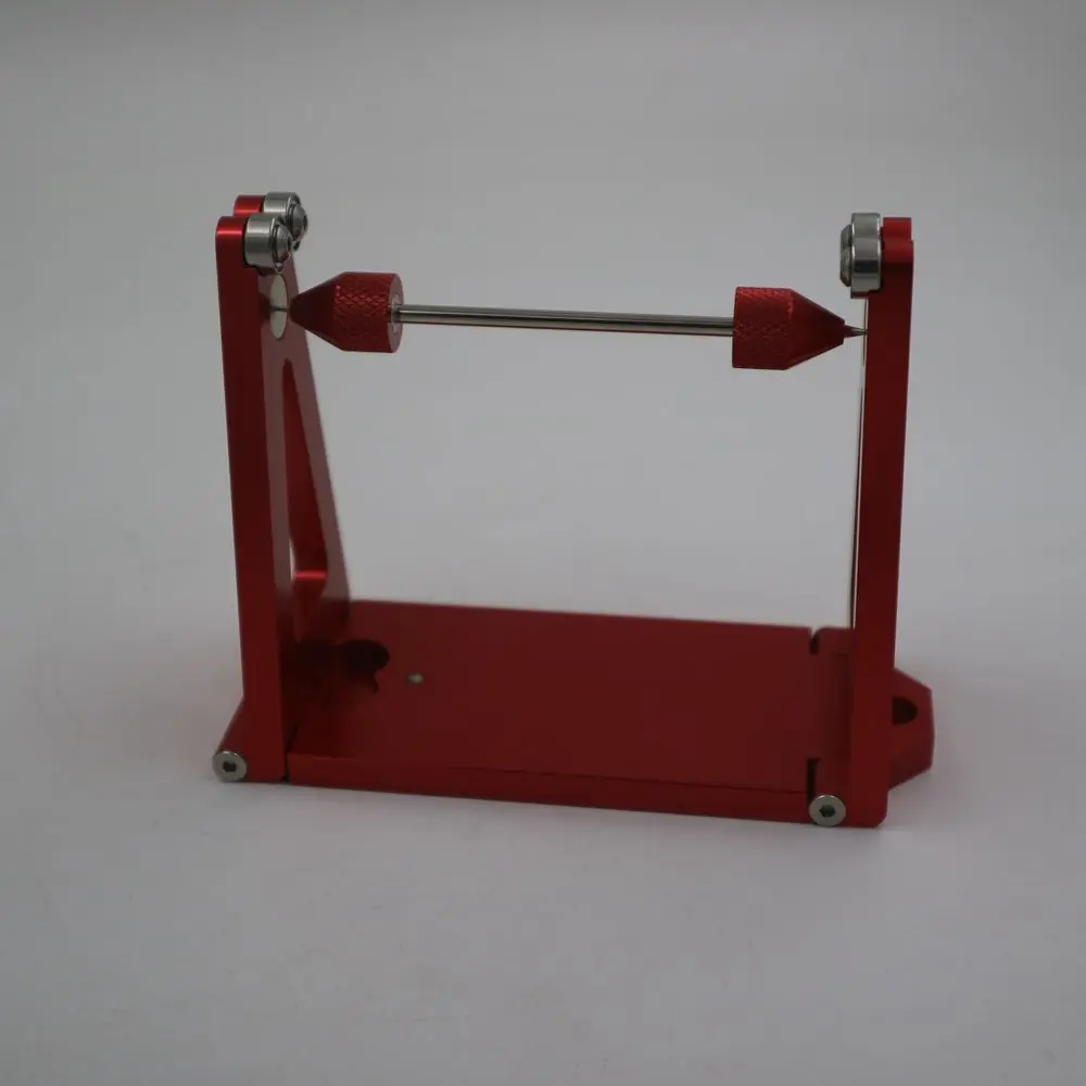 Чудо хобби Инструменты прецизионный балансир для RC самолета | Игрушки и