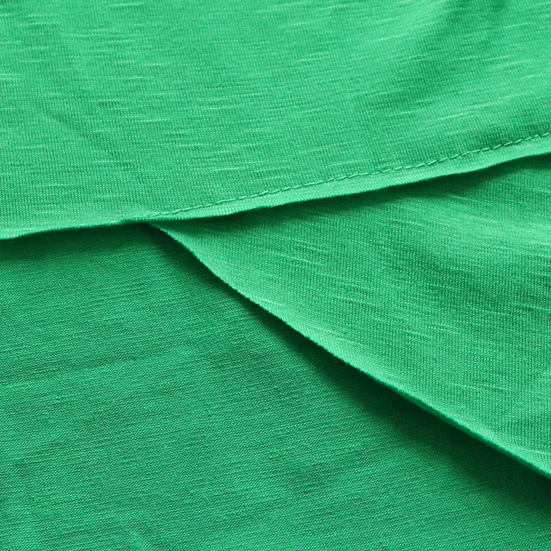 Women Sexy Dresses Summer Fashion Dress Short Sleeve Solid Bodycon Slim Party Dress Casual Bodycon Beach Dress Vestido Plus Size