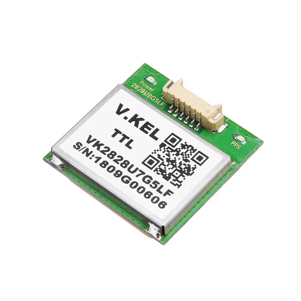 Taidacent OEM маленький микро мини Портативный Rs232 TTL грузовик Компасы автомобильные